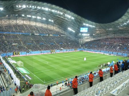 31-OM-PSG 18.jpg